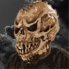 Juego online Young Lich Juego online Young Lich